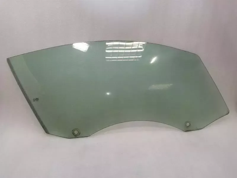 Aston Martin Vantage V8 Right Door Glass 6G33-C21410-DA Front Right Door Glass