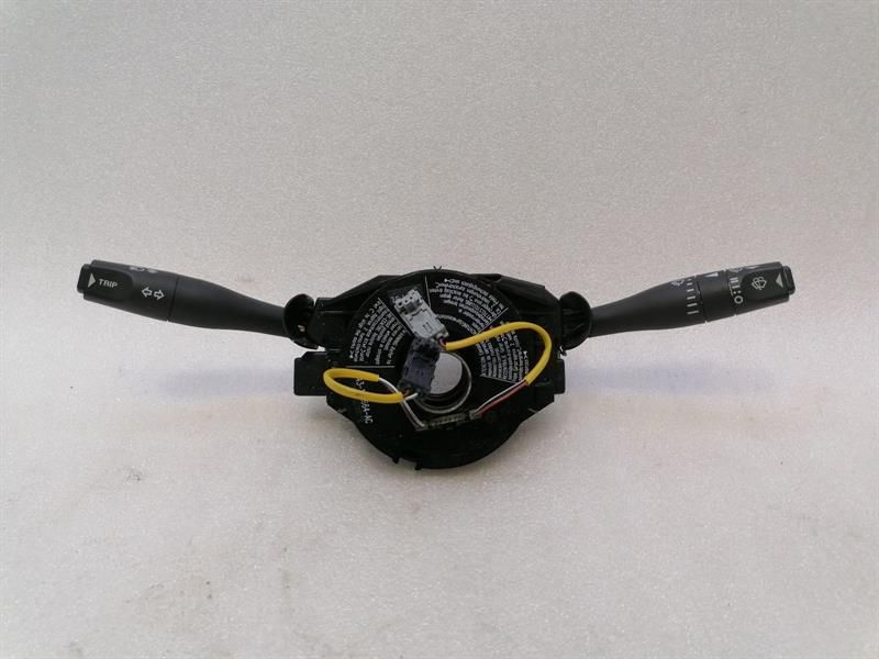 ASTON MARTIN VANTAGE Wiper Stalks 1X43-13335-AF Indicator Switch Steering Stock Switch