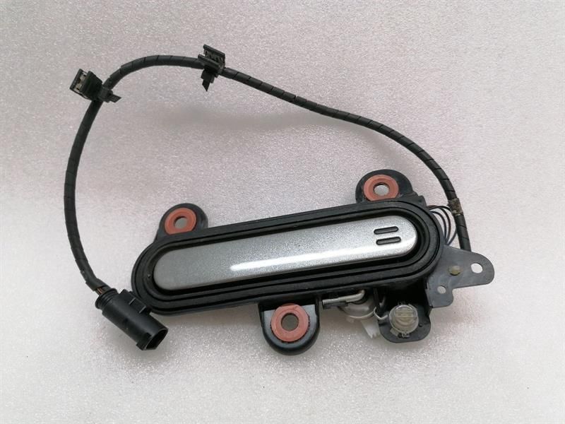 Aston Martin Vantage V8 Handle 7G43-22A28-AC Grip