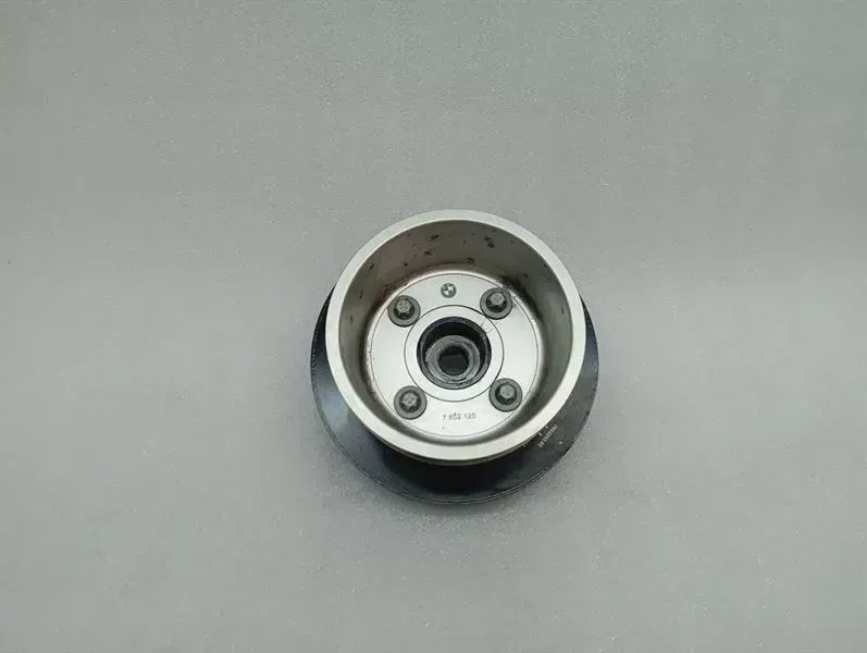 BMW 5 Series F90 G30 M5 Belt Tensioner 11287852125 Pulley