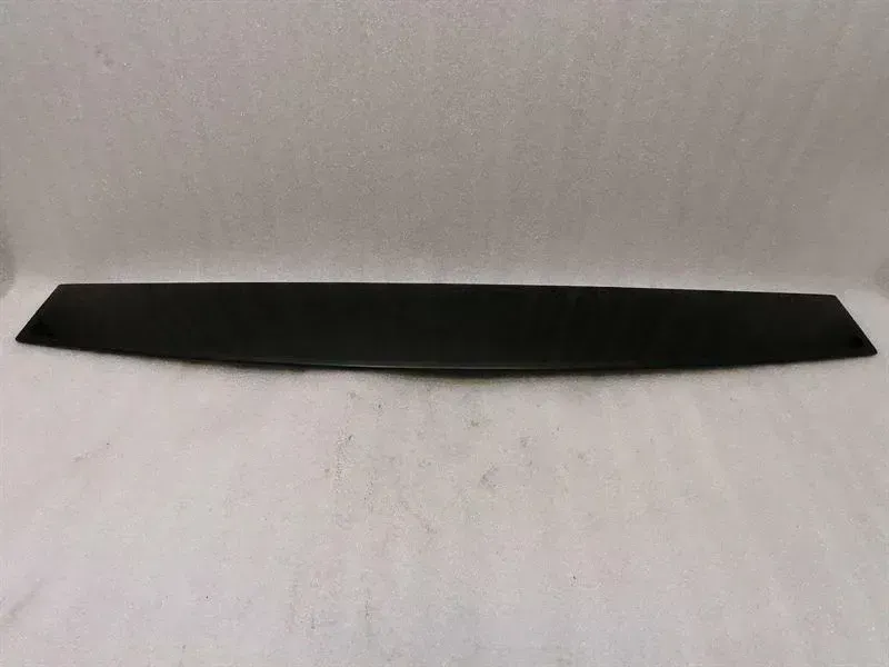 RANGE ROVER L405 LR038284 Panoramic Roof Screen FRONT PANORAMA COVER