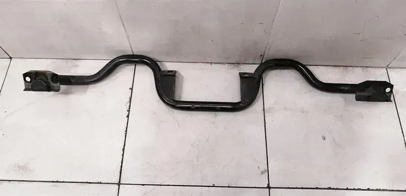 LAND ROVER RANGE ROVER L405 Anti Roll Bar Front CPLA-8A316AB Front Anti Roll Bar