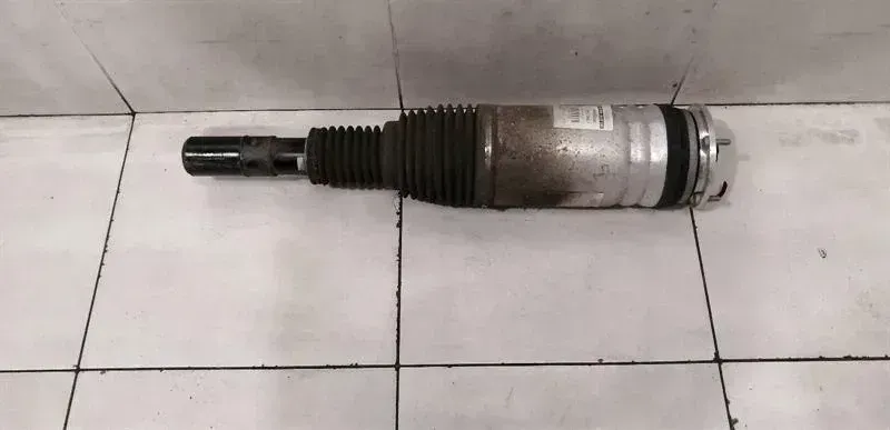 Strut Range Rover L405 Shock Absorber Front LR057699 Shock Absorber Front Airmatic