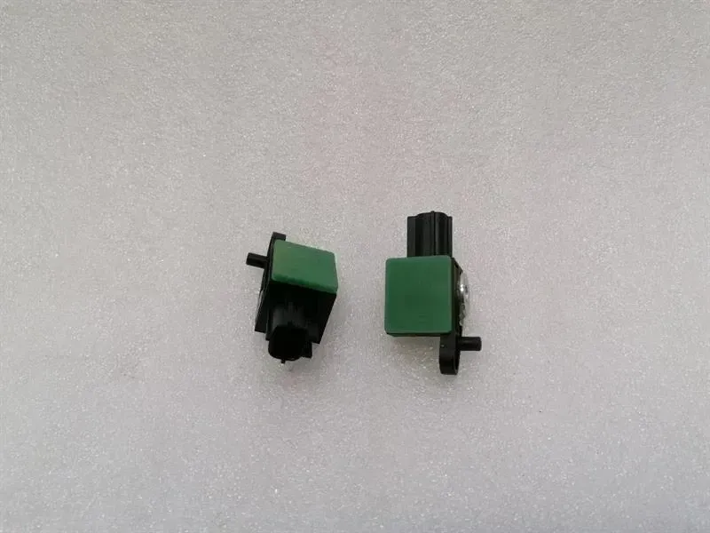 Ferrari 458 F142 Spider Sensor 220245 Crash
