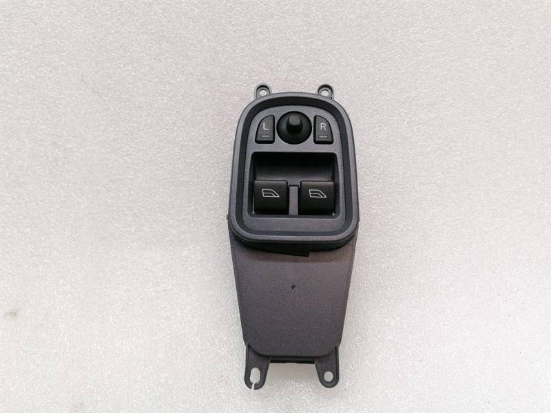ASTON MARTIN VANTAGE V8 Main Wiindow Switch 6G33-14540-AA Switch