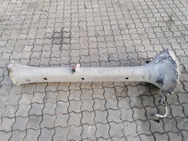 Aston Martin Vantage V8 Propshaft 6G33-4500-AE Propshaft
