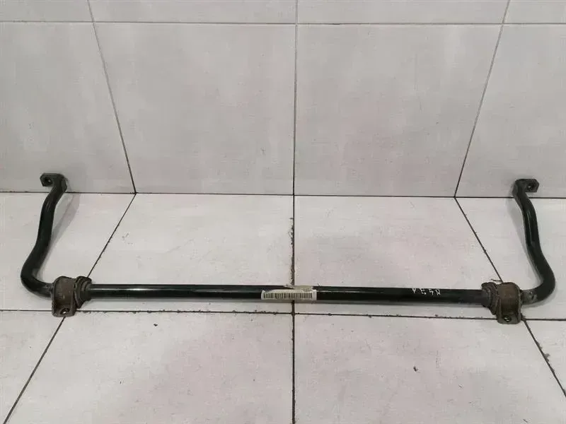 Aston Martin Vantage V8 Anti Roll Bar Rear 4G43-5A771-AA Rear Stabiliser Bar