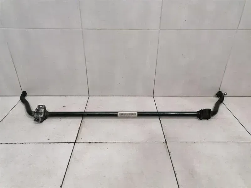 Aston Martin Vantage V8 Anti Roll Bar Front 6G33-5494-AB Front Anti Roll Bar