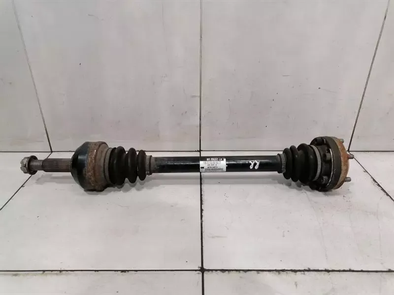 ASTON MARTIN VANTAGE Drive Shaft Rear Right 4G43-43402-AB Rear Right Shaft