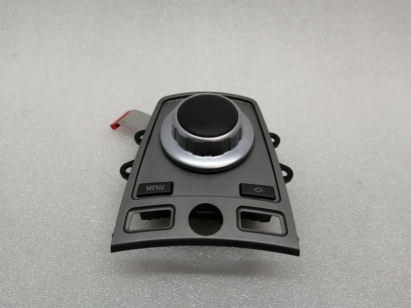 BMW 7 Series E65 Switch 6980057 Switch I-DRIVE