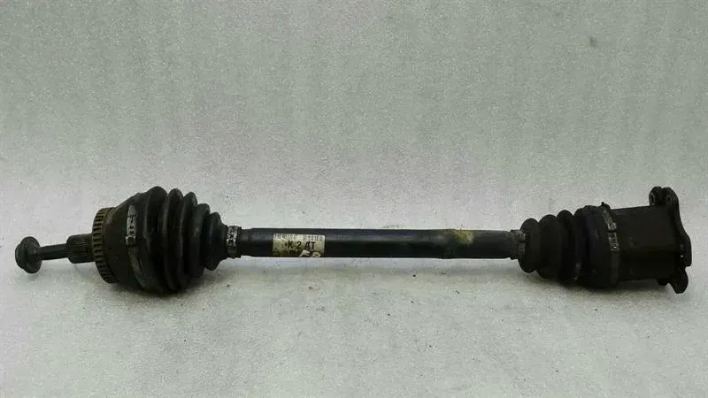 Audi RS4 8E B7 Right Front Drive Shaft 8E0407272AT Drive Shaft Front Right