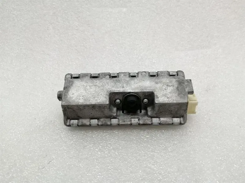 Audi A4 8K Front Camera 8T0907217A Front Camera