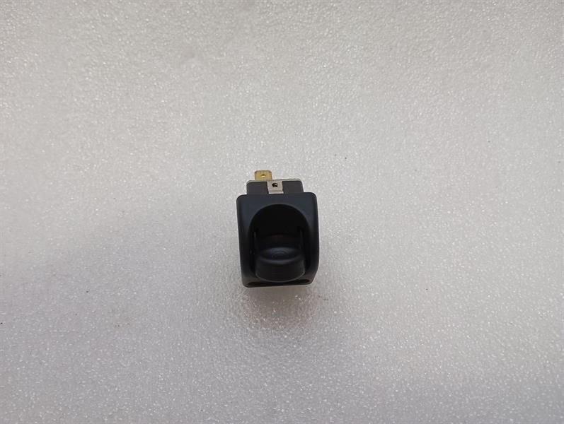 Ferrari F430 430 F131 Scuderia Spider 16M Switch 182932 Switch Parking Lights