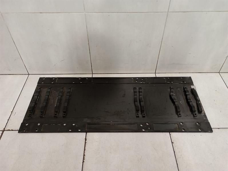 Ferrari F430 430 F131 Scuderia Spider 16M Undertray 198642 Underbody Trim