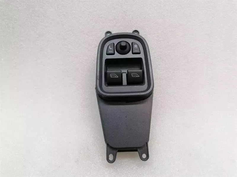 ASTON MARTIN VANTAGE V8 Switch 6G33-14540-AA Switch WINDOW WINDOW