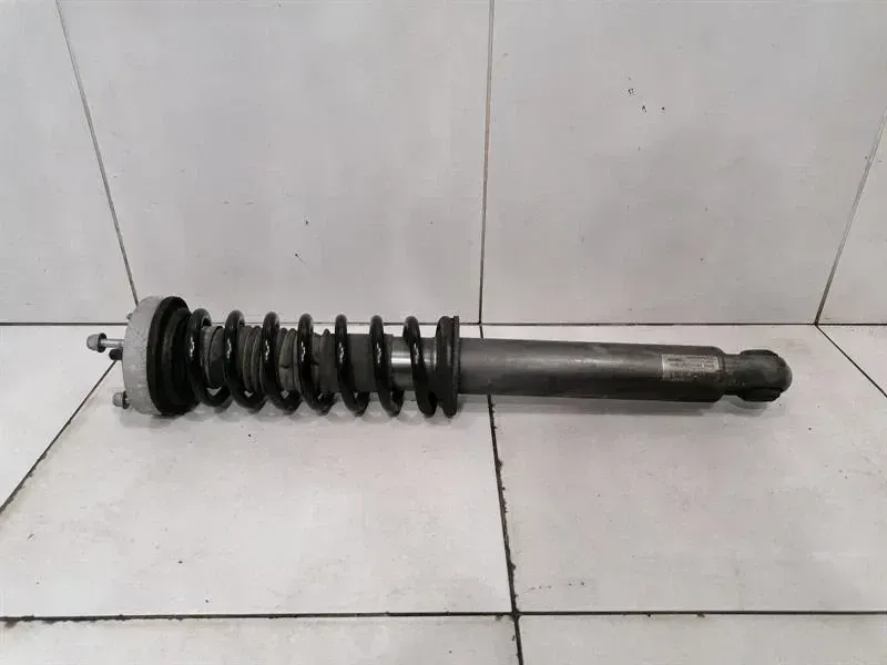 ASTON MARTIN VANTAGE V8 Shock Absorber Front 6g33-18b036-ag Shock Absorber Front