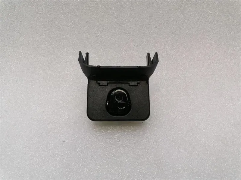 MASERATI GRANTURISMO M145 Rain Sensor 4037660 Rage Sensor