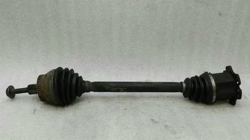 Audi RS4 8E B7 Left Front Drive Shaft 8E0407271AT Drive Shaft Front Left