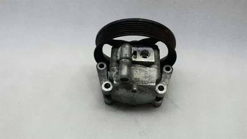 JAGUAR S-type Servo Pump XR856277 Power Steering Pump 4.0 V8 99-02