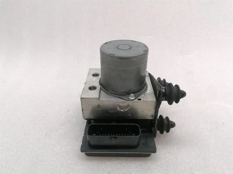 AUDI RS4 8K A.B.S Pump 8T0907379F ABS pump HYDRAULIC BLOCK