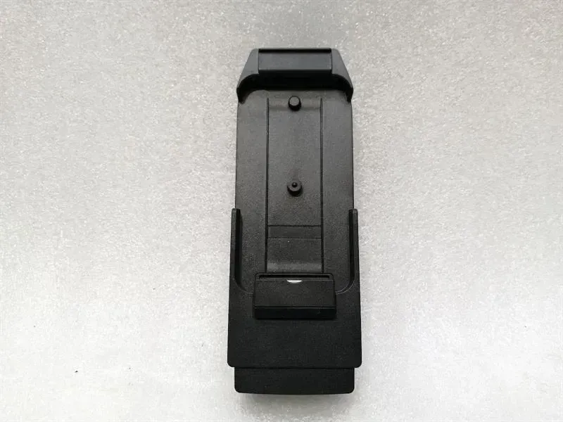 BMW 7 series E65 electronic module 2199389 control unit phone charger