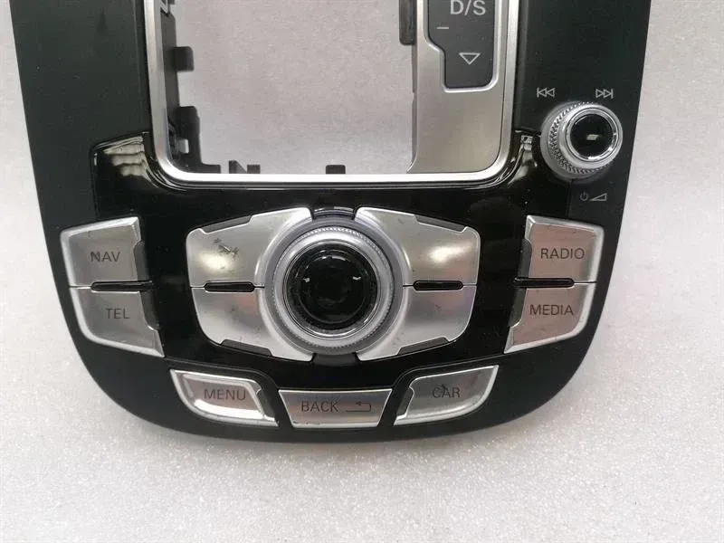 Audi RS5 8T switch 8T0919611M switch