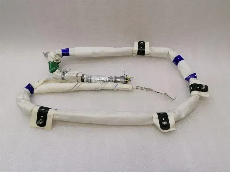 Audi RS5 8T Right Module 8T0880742B Right Module