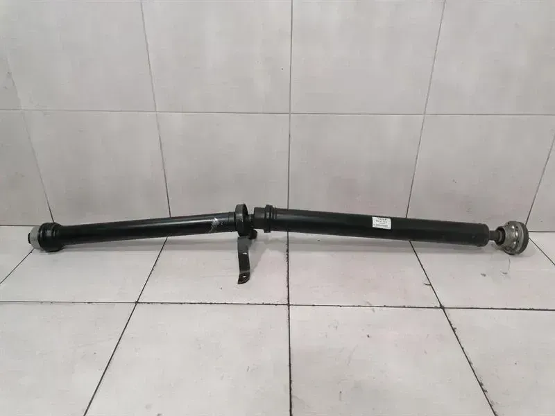 Audi RS4 8K Prophetic 8K0521101Q Gimbal Shaft 4.2 V8