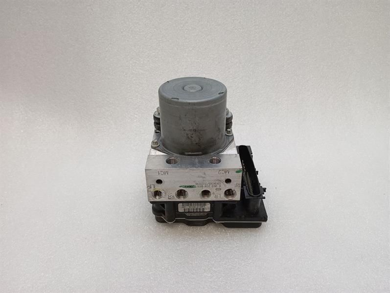 Ferrari F430 430 F131 Scuderia Spider 16M A.B.S Pump 226683 ABS Pump