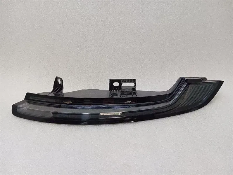 Porsche 911 992 Right Rear Light 992945092E Tail Light Rear Right