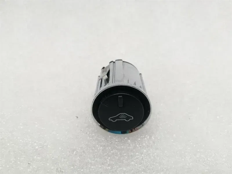 ASTON MARTIN VANTAGE V8 Reduced Guard Switch 6G33-19L538-AA Switch