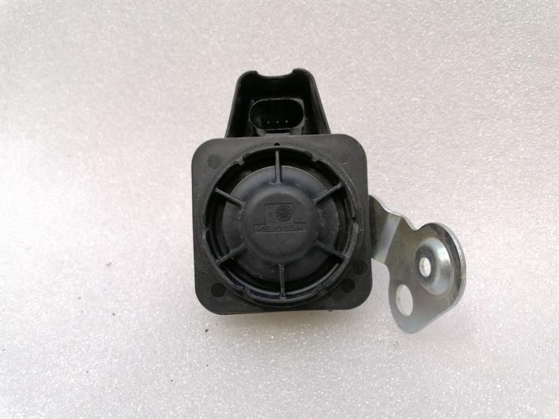 Bentley Bentayga 36A MK2 Alarm ECU 5Q951605A Siren Alarm Horn Alarm System