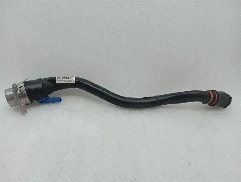 Porsche 911 991 Fuel Filler Neck 99120104406 Filler Neck