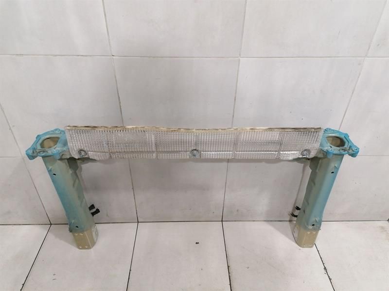 Porsche 911 991 Engine Carrier 99150161300 Bumper Carrier Rear Body Frame