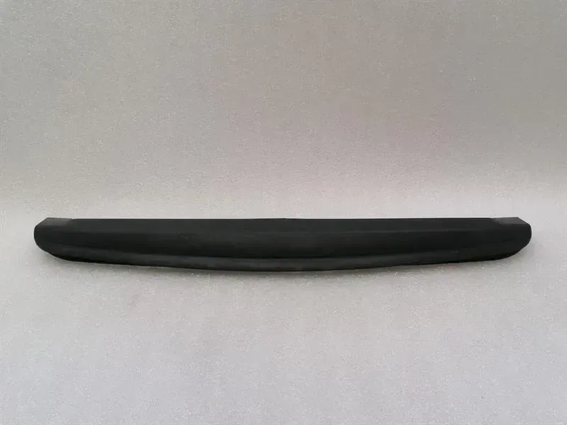 Porsche 911 991 Front Slam Panel Cover 99150458500 Front Fairing