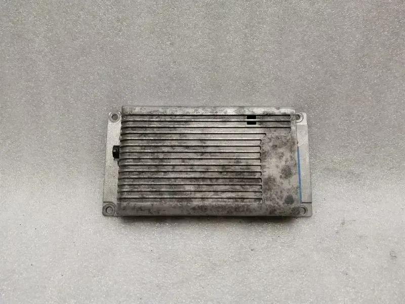 BMW 3 Series E92 Bluetooth Module 9183373 ECU Mulf 2