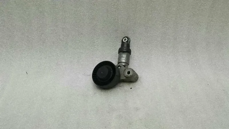 BMW 3 Series E92 M3 7835417 Pulley 4.0 Belt Clamp