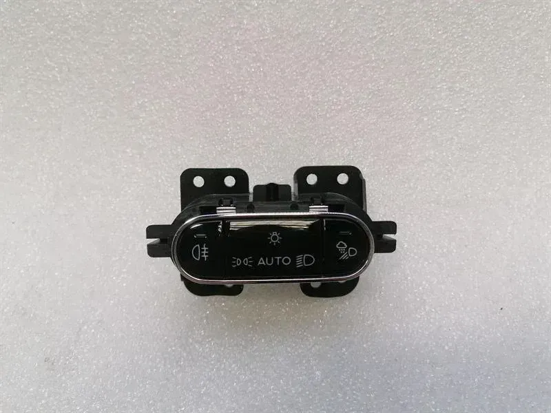 Bentley Continental GT 18-24 3S 3SD light switch 3SA941531 light switch