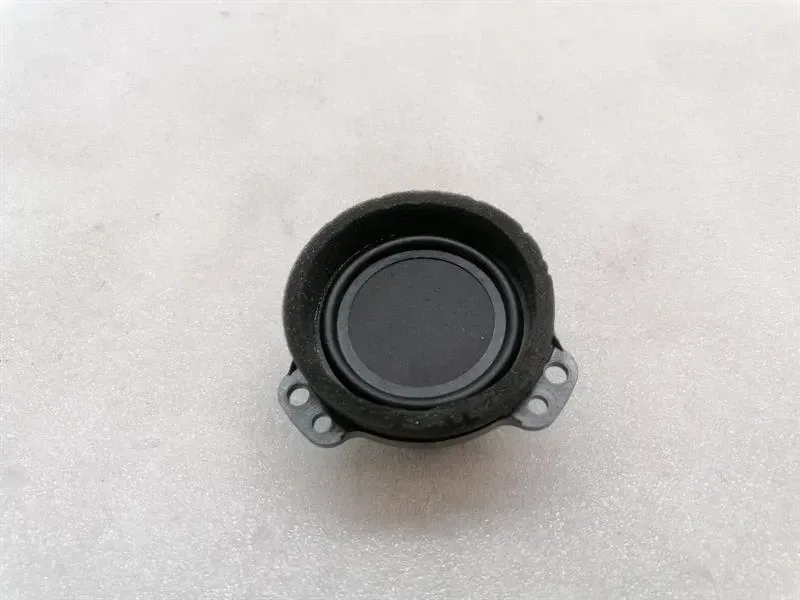 Bentley Continental GT 18-24 3S 3SD Speaker 3SA035416A Loudspeakers