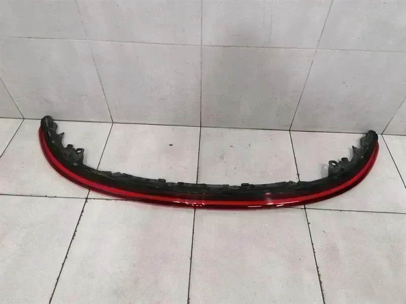 Porsche 911 992 Rear Light 992945081E Rear Tail Light