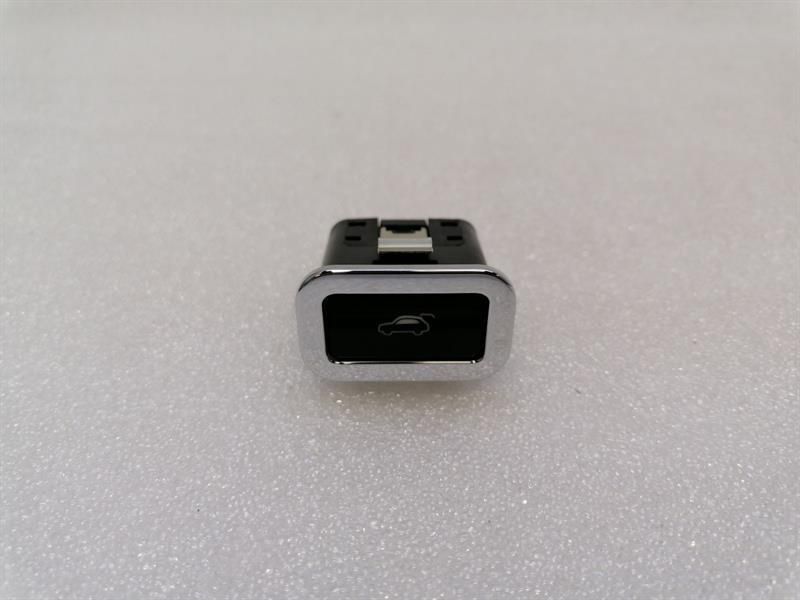 BENTLEY BENTAYGA 36A MK2 Switch 36A959831D Switch TRUNK