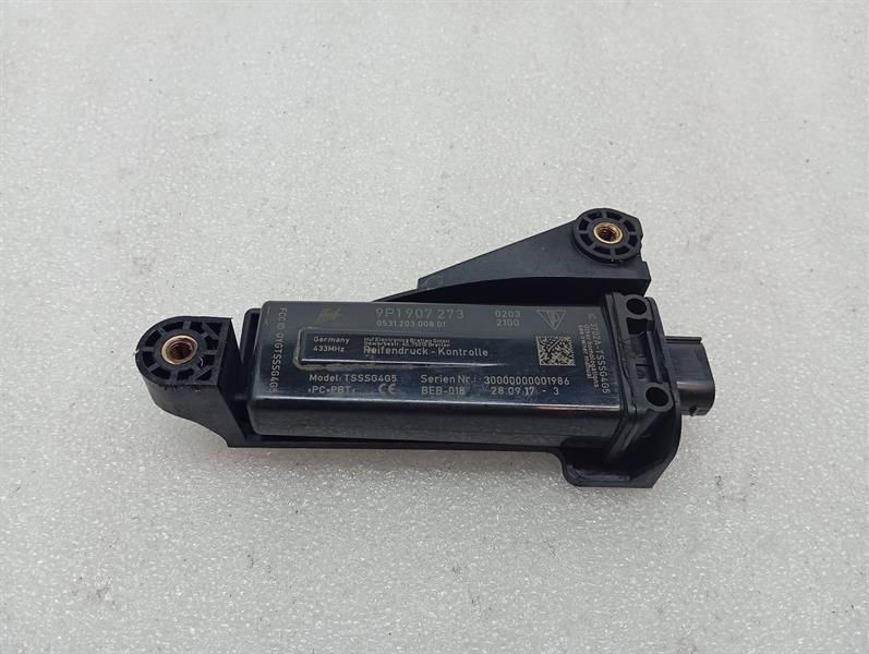 Porsche 911 991 Aerial / Antenna 9P1907273 Antenna