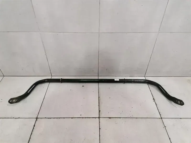 Porsche 911 991 Anti Roll Bar Front 99134370180 Front Anti Roll Bar GT3
