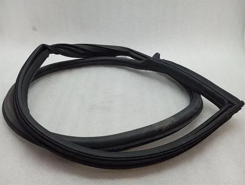 Porsche 911 992 Door Seal 992831704E Door Seals