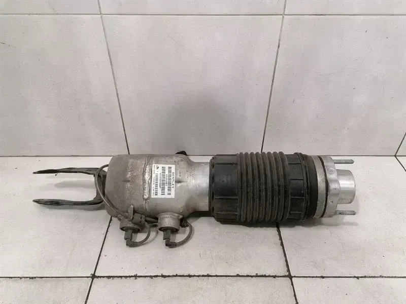 Bentley Continental GT 18-24 3S 3SD Shock Absorber Front 975616038E Shock Absorber
