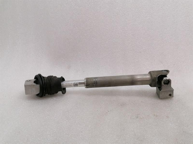 Porsche 911 992 Steering Seal 992419753C Tiering Rod