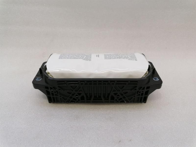 BENTLEY BENTAYGA 36A MK2 Module 36A880204F Module