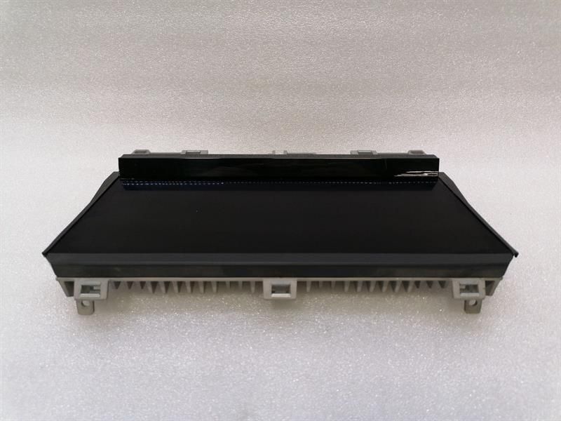 2020-2023 BENTLEY BENTAYGA 36A MK2 Navigation Monitor 36A919597A Sat Nav Display