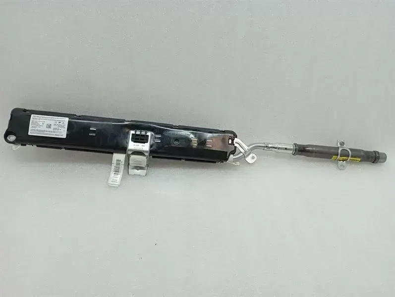 Porsche 911 991 Module 99180309104 Module LEFT LEFT