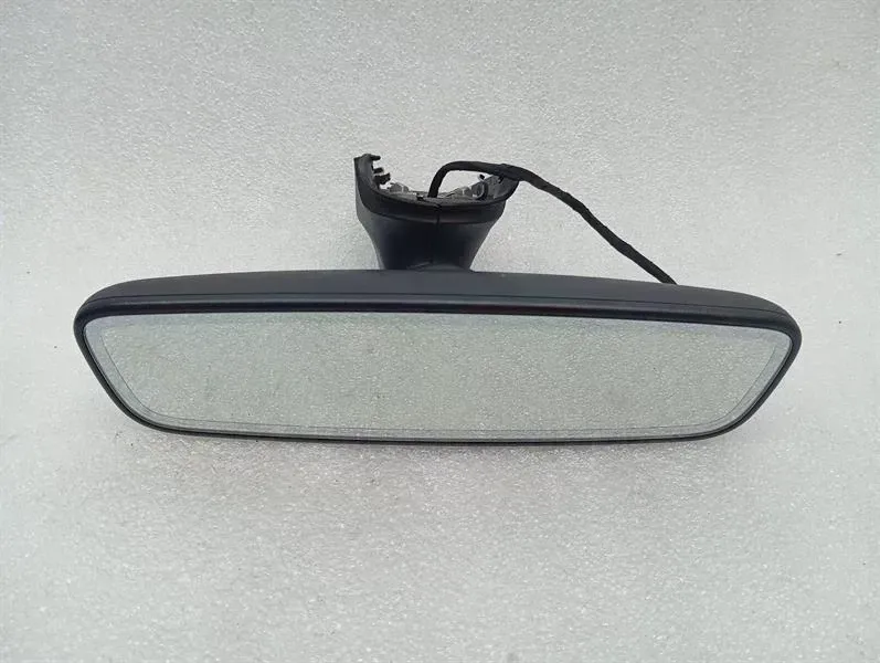 Porsche 911 991 rear view mirror 99173151104 rear view mirror interior mirror